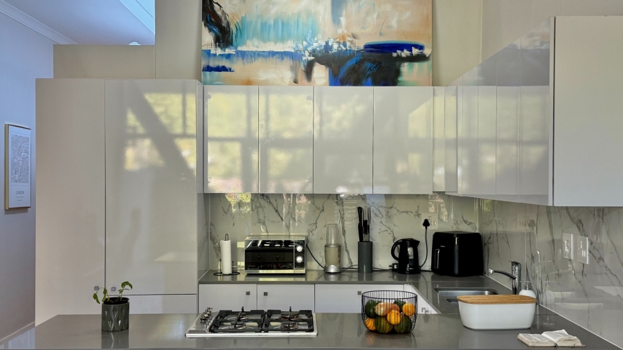 1 Bedroom Property for Sale in Paardevlei Western Cape